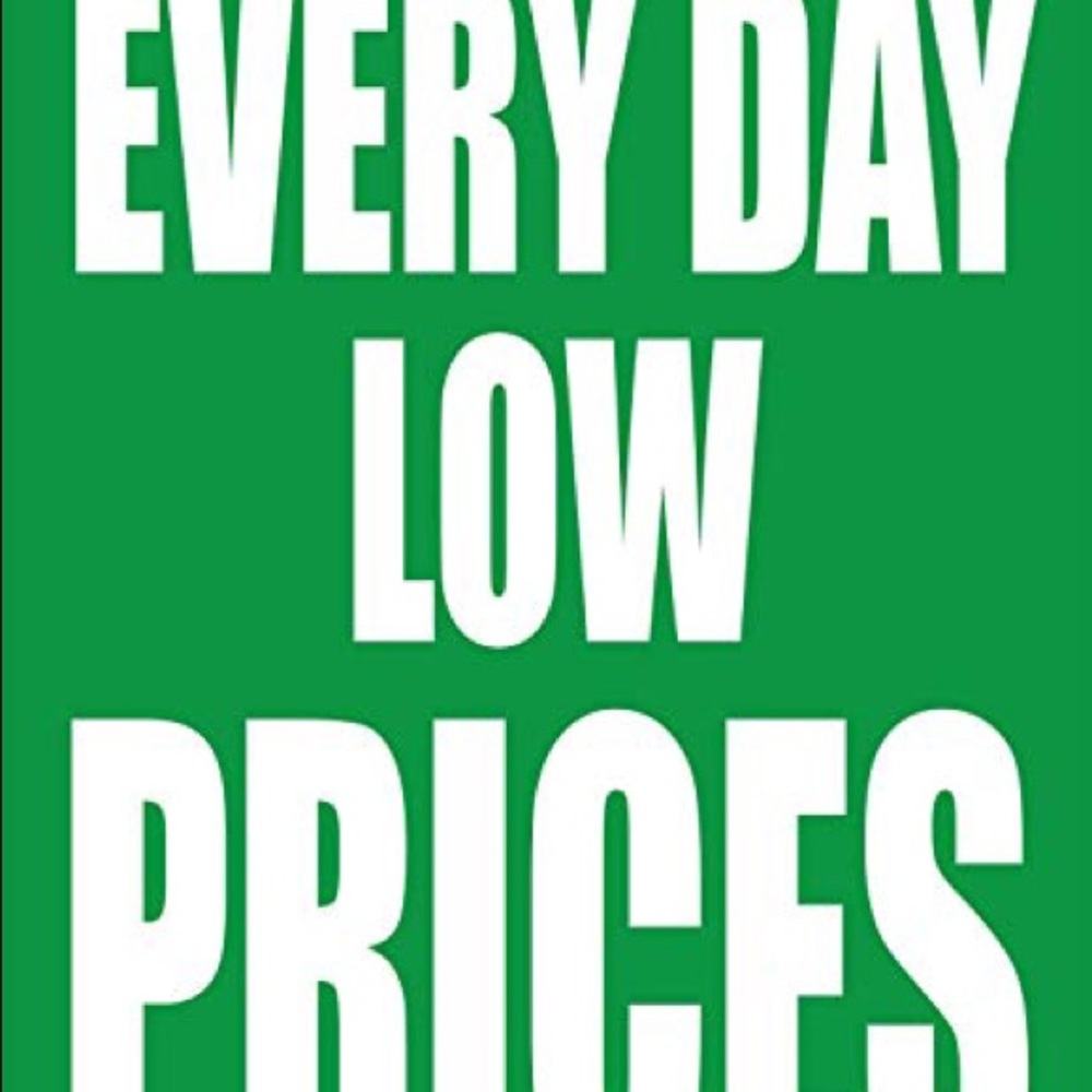 PUT THE PRICE for you easy shop!!!!!👍🏼